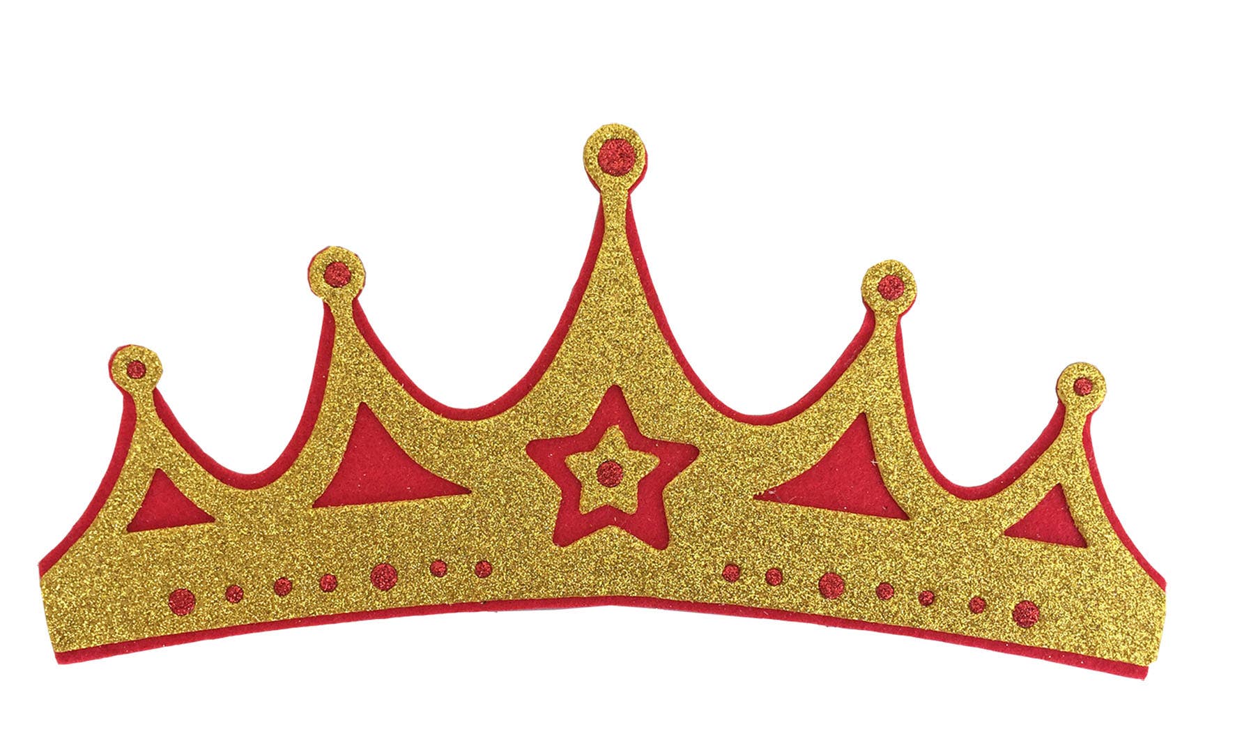 Produit KALID MEDIEVAL