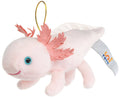 Peluche Axolotl avec Boucle
