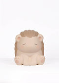 Squishymals Hedgehog Hoglet