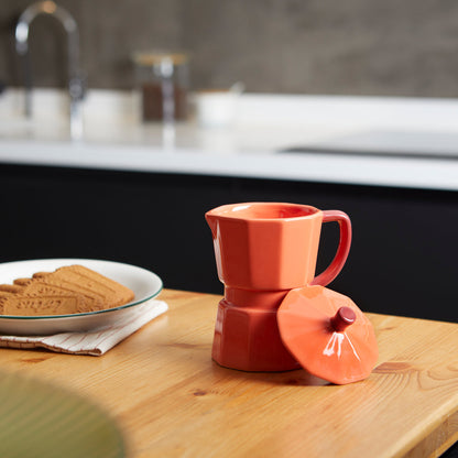 Tasse Moka
