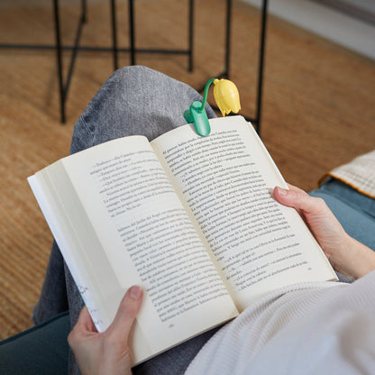 Tulip Reading Light