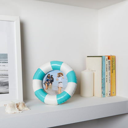 Cadre photo Floats