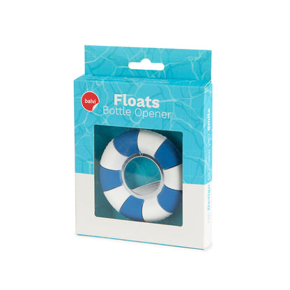 Décapsuleur Floats
