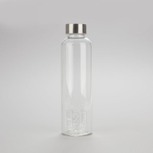 Bouteille réutilisable Atlantis H20