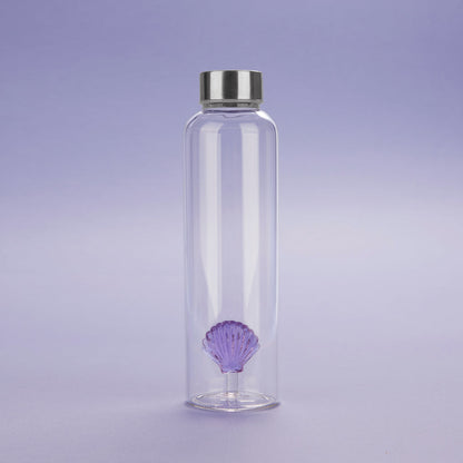 Atlantis Shell Reusable Bottle