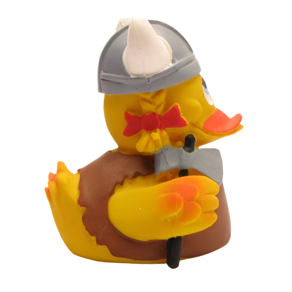 Viking-eend