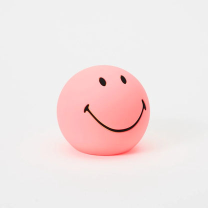 Bundle of Light Night Light - Smiley®