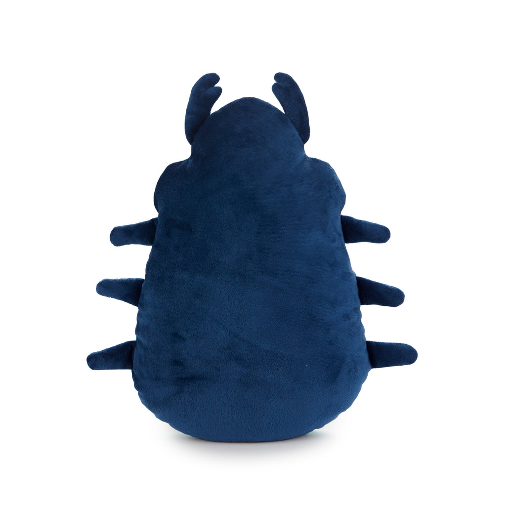 Beetle Cushion