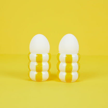 Egg Cups