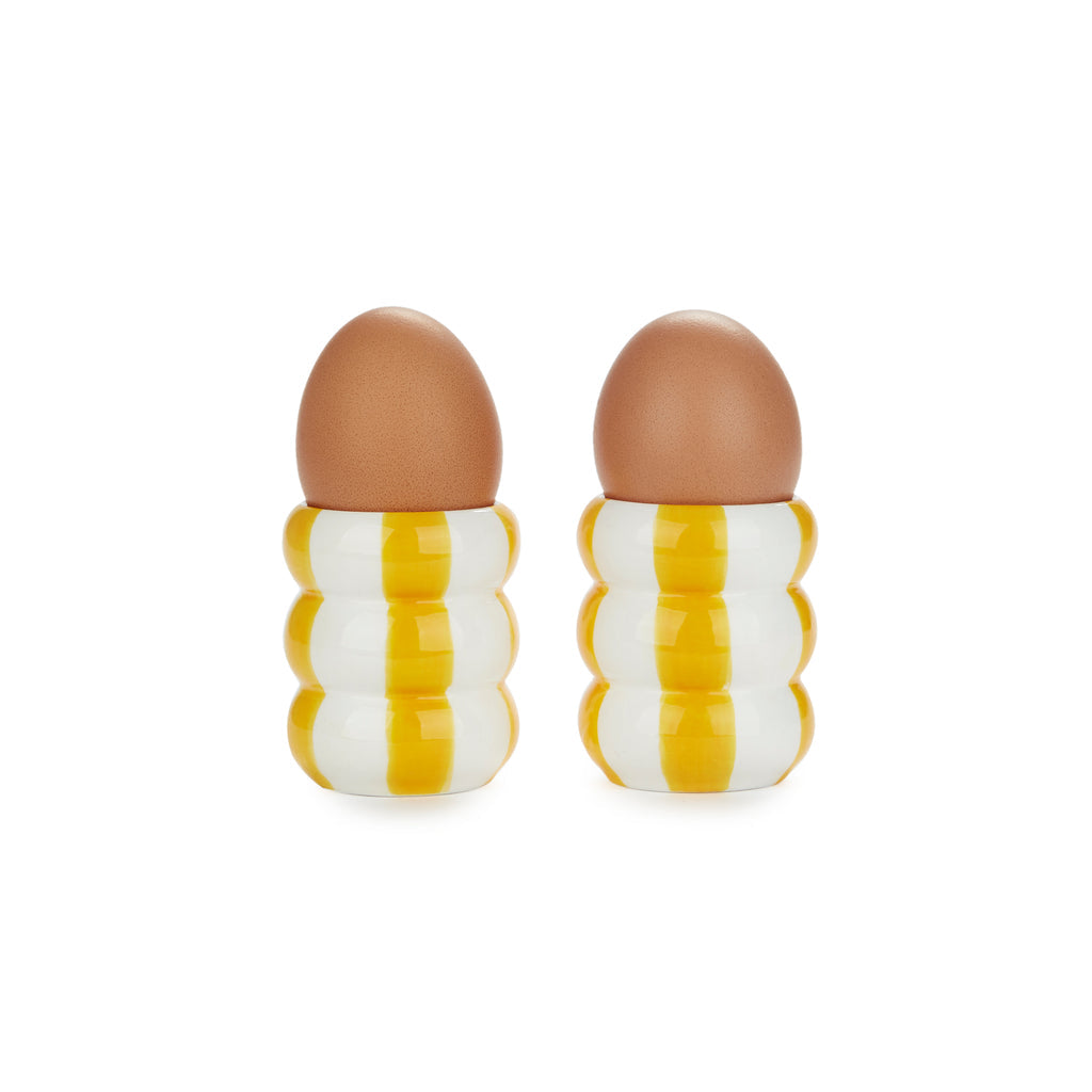 Egg Cups