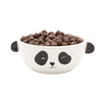 Pepe Panda Muesli Bowl