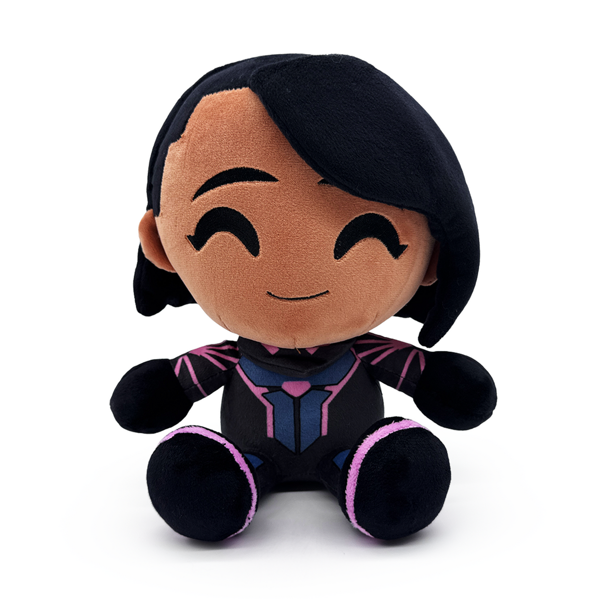 Mio Plush (9in)