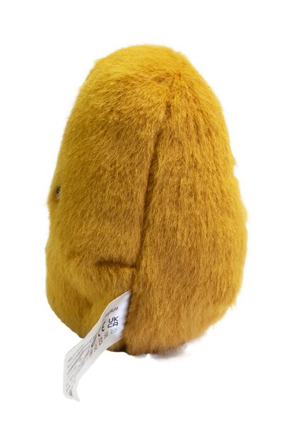 Plush Toy: Friends of the Potato Garden