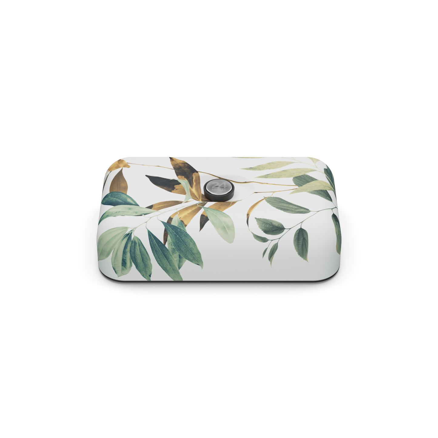 Lunch box | Tivoli