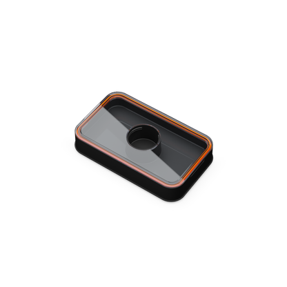 Lunch box | Tivoli