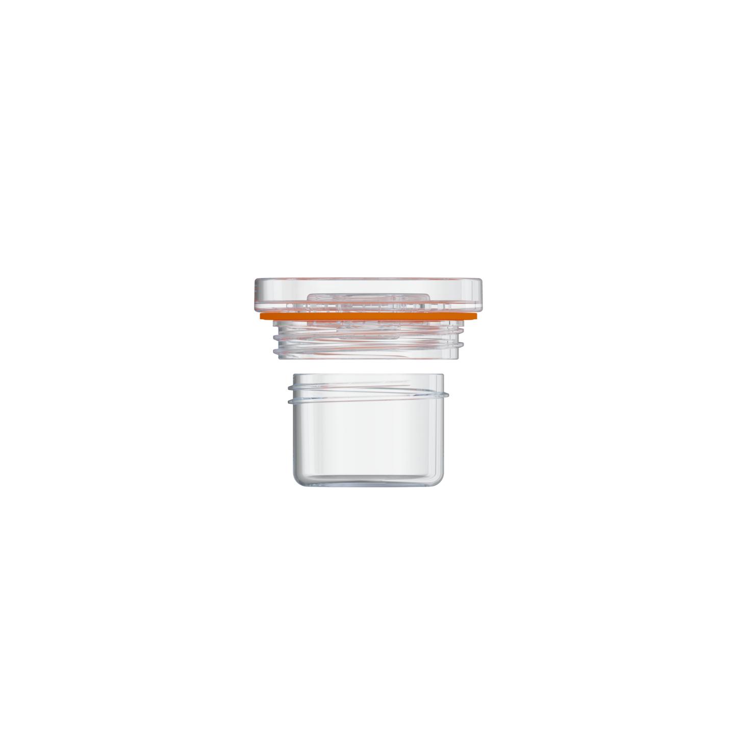Lunch box | Tivoli