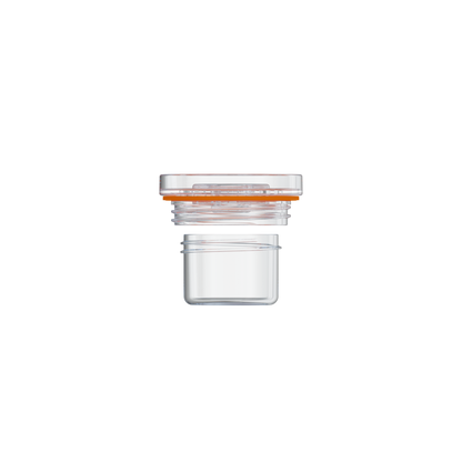 Lunch box | Tivoli