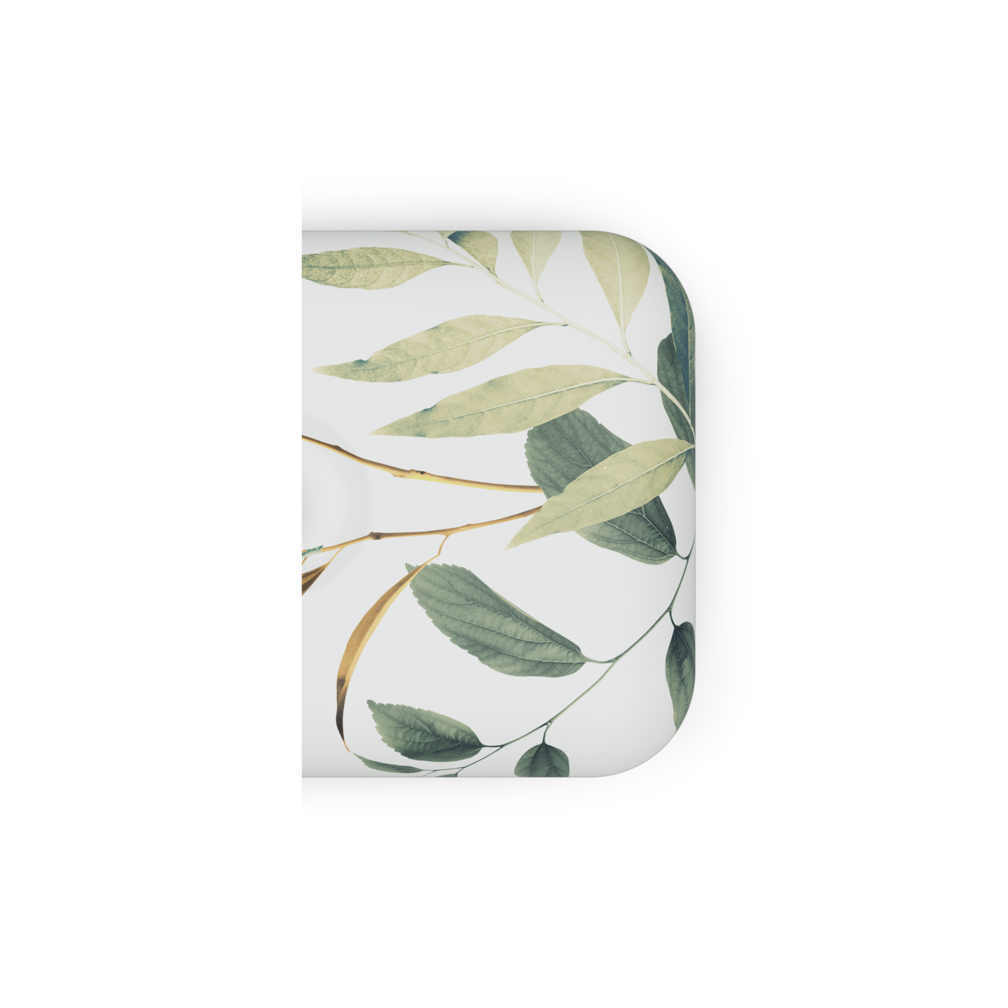 Lunch box | Tivoli