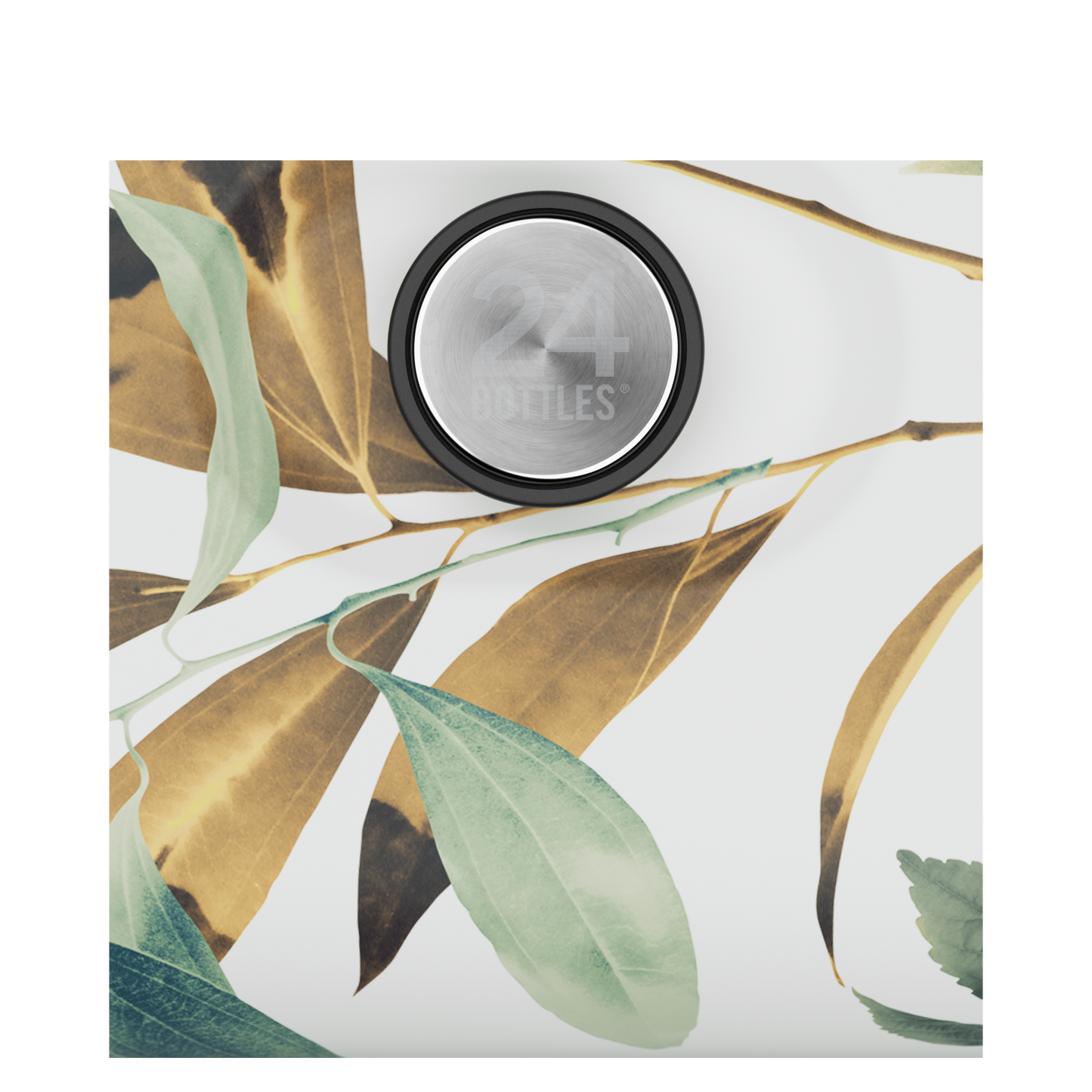 Lunch box | Tivoli