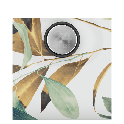 Lunch box | Tivoli