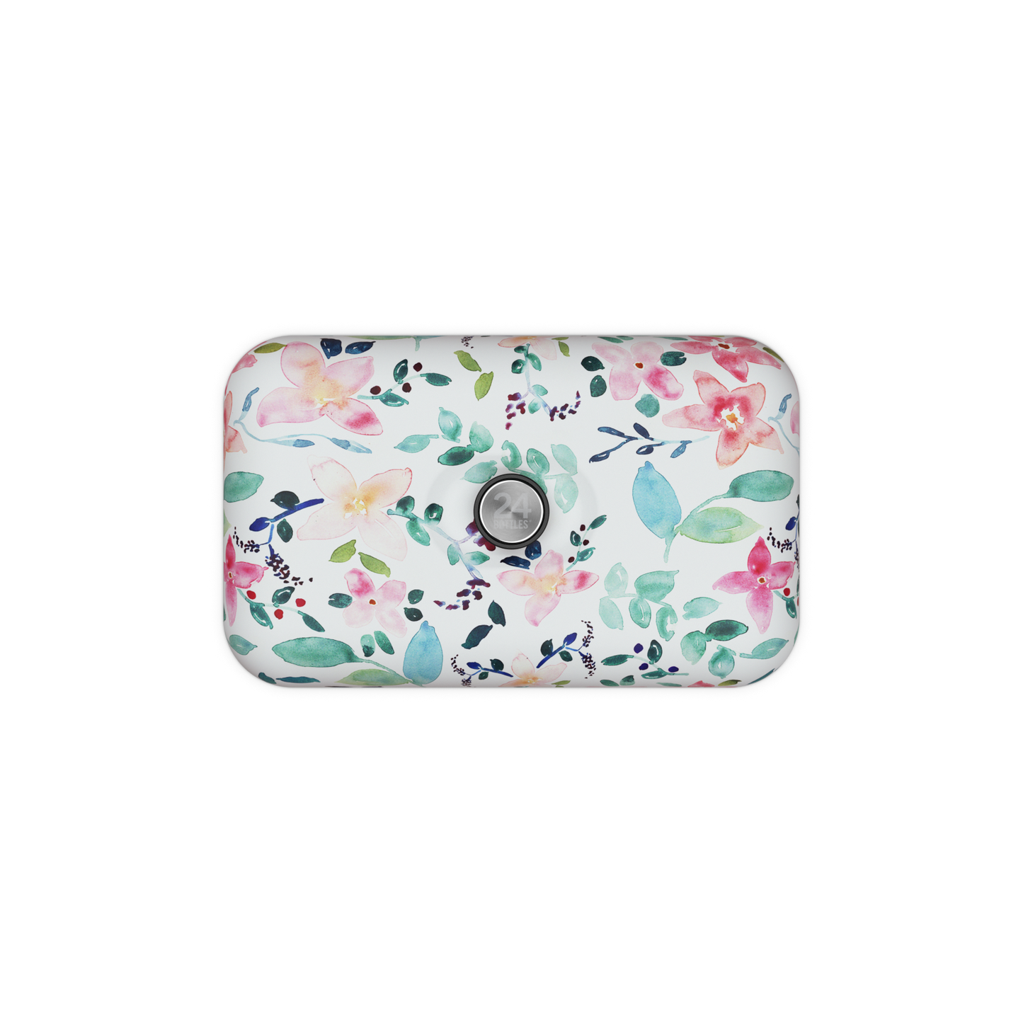 Lunchbox | Little Buds