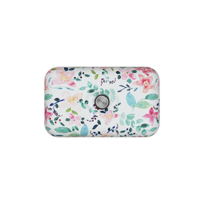 Lunchbox | Little Buds