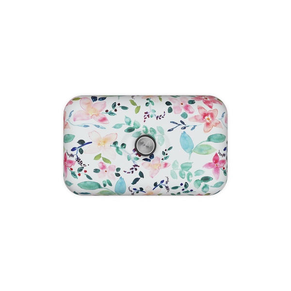Lunchbox | Little Buds