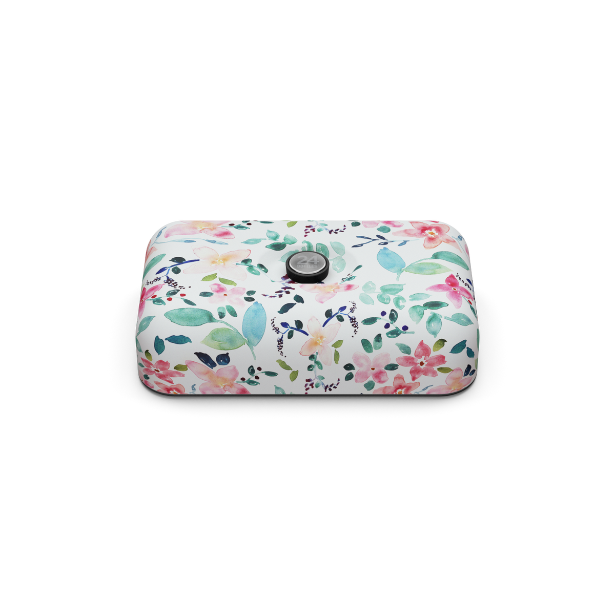 Lunchbox | Little Buds