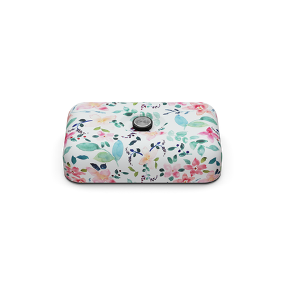 Lunchbox | Little Buds