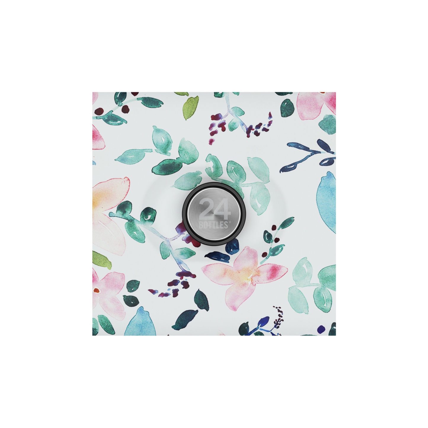 Lunchbox | Little Buds