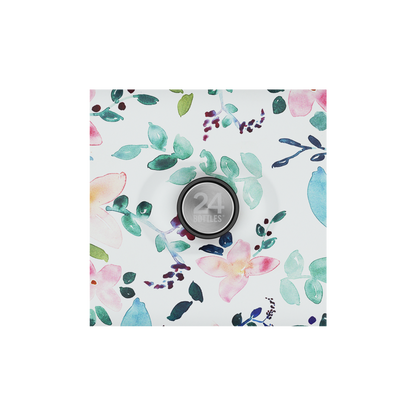 Lunchbox | Little Buds