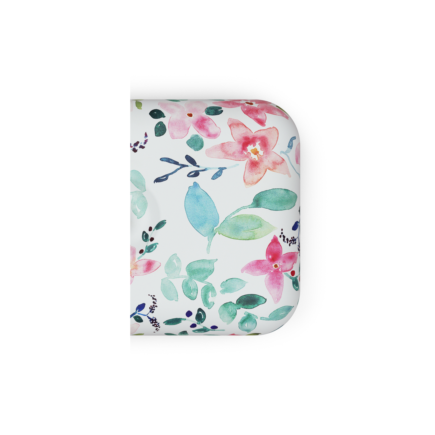 Lunchbox | Little Buds