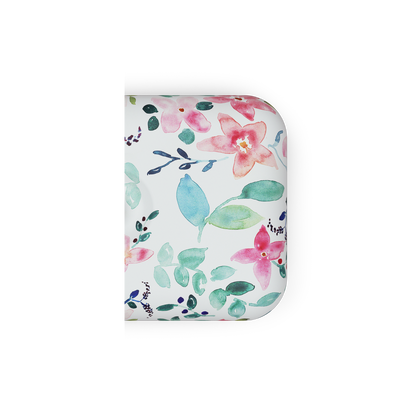 Lunchbox | Little Buds