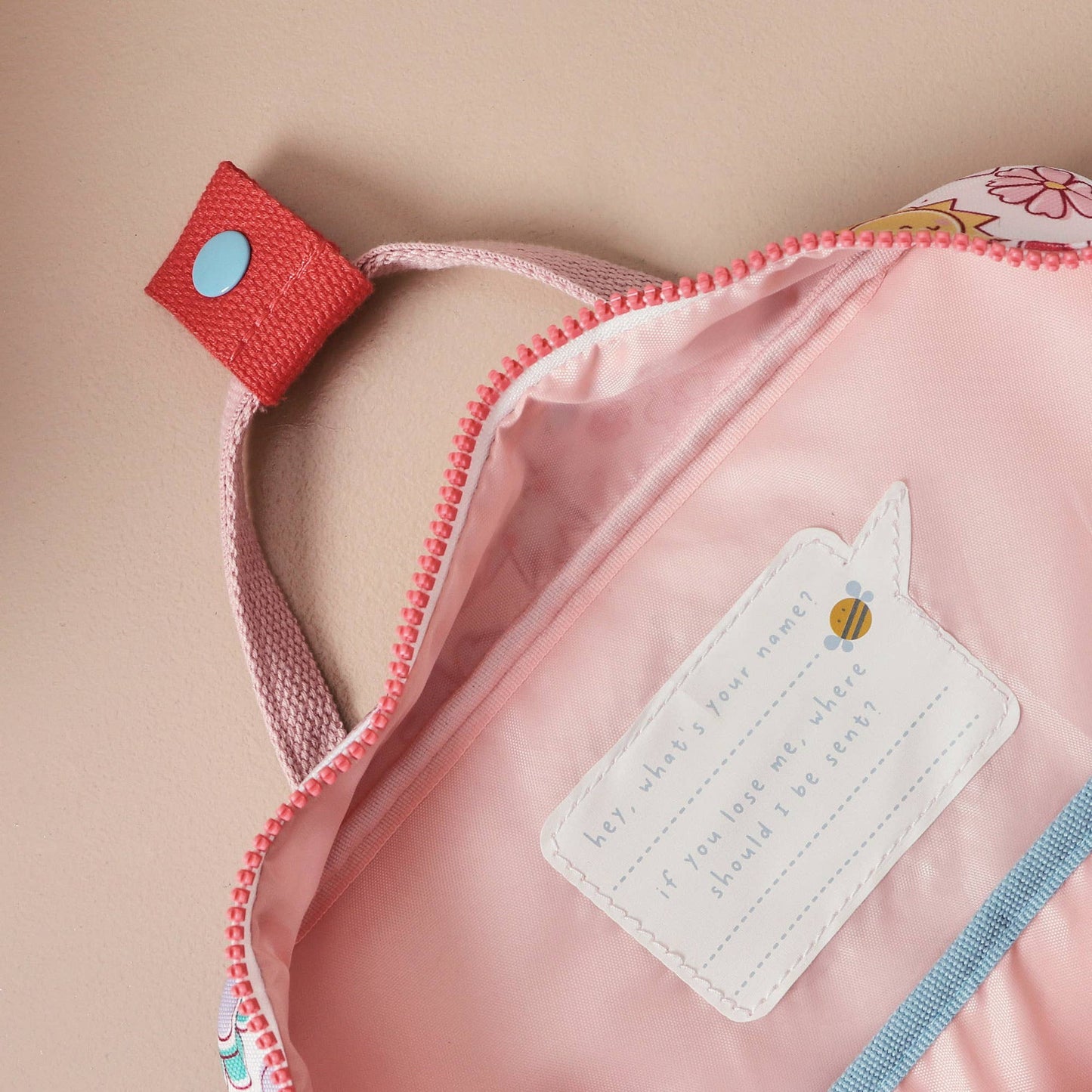 Produit Just Bee Kids