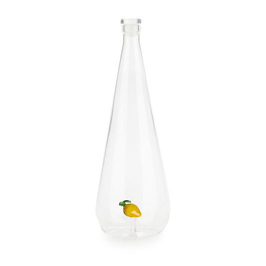 Bouteille Botanical Lemon