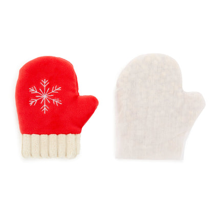 Chauffe-mains Mitten