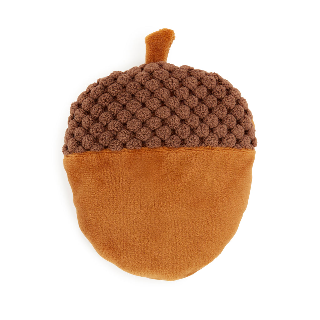 Chauffe-mains Acorn
