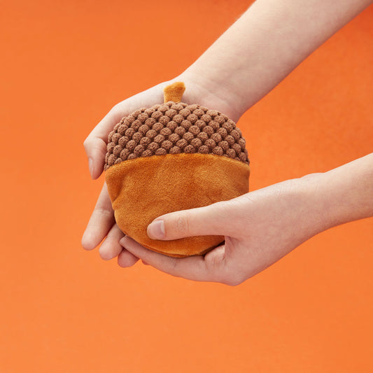 Chauffe-mains Acorn
