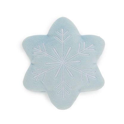 Chauffe-mains Snowflake