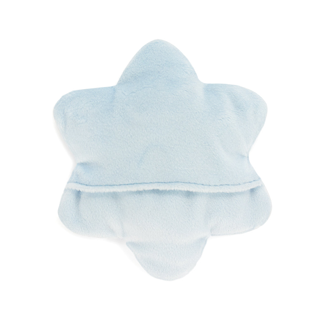 Chauffe-mains Snowflake