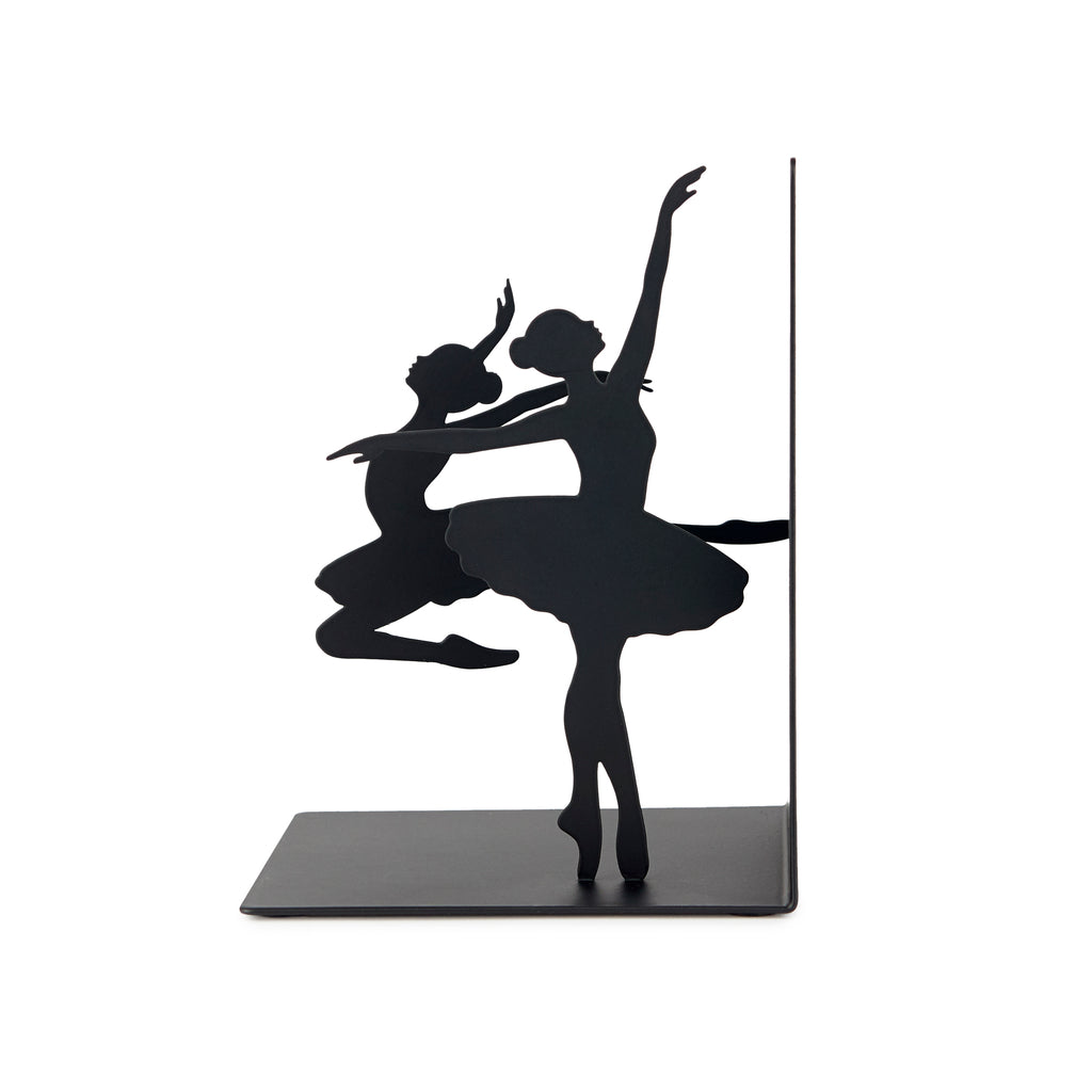 Serre-livres Ballerina