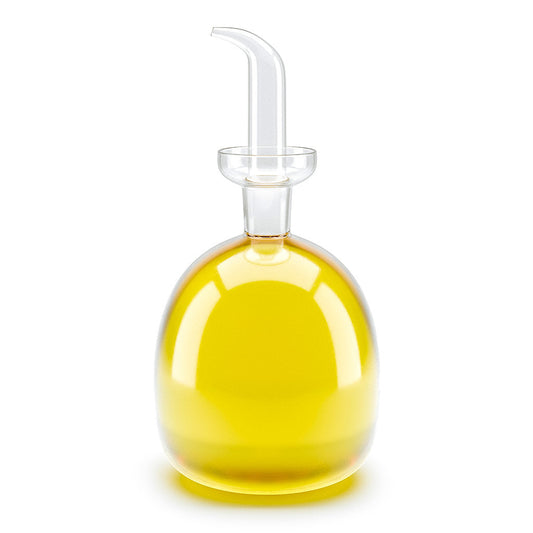 Basics Cruet 850ml
