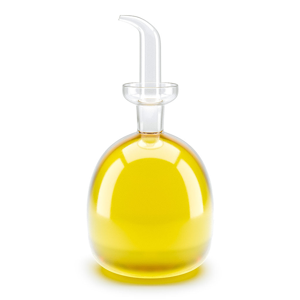 Huilier/vinaigrier Basics 850ml