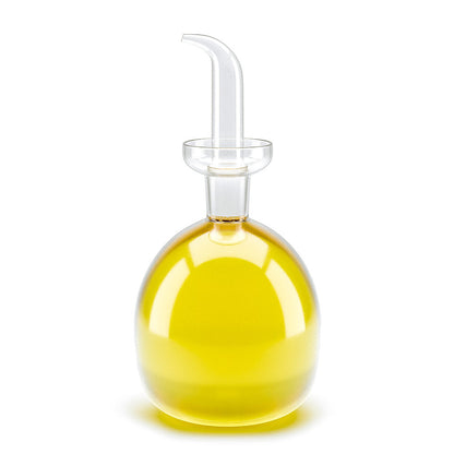 Basics Oil & Vinegar Bottle 500ml