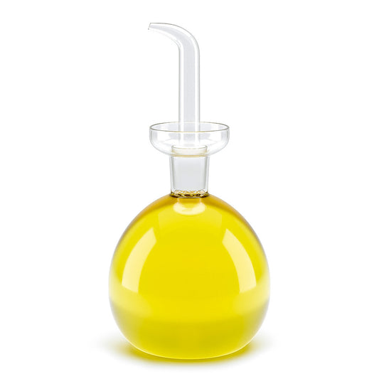 Basics Cruet 250ml