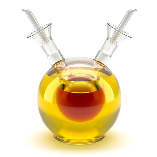 Cruet Sfera