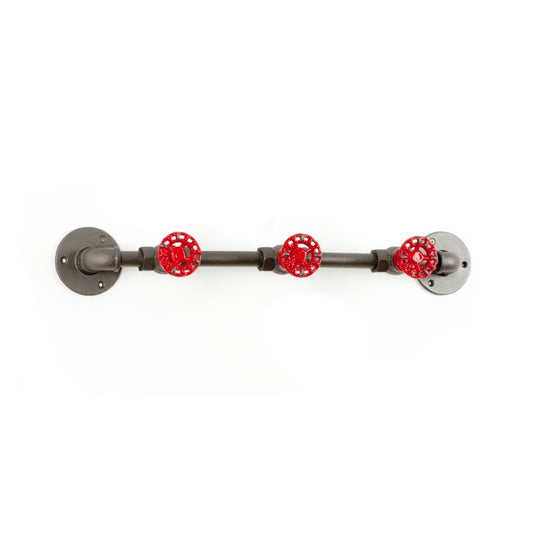 Pipeline Wall Hanger