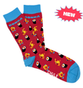 Chaussettes CONCA « Bondi »