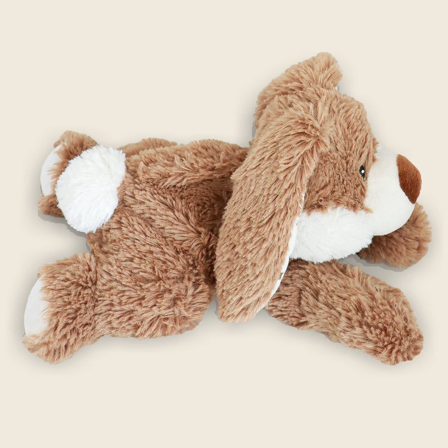 Warmies Starry Rabbit pluche warmwaterkruik
