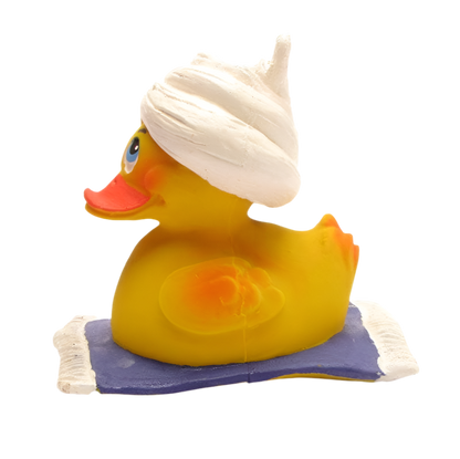 canard alibaba lanco